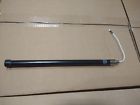 Cy-pul-ro5210mcx Larsen Ghz Omni Antenna