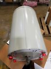 Cyl-x7cap-2-b Jma Small Cell Cantenna
