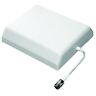D-698-2.7k-n Directional Multiband Antenna Westell 729198243555