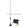 Da1-1088-m03sj-050-500x10 Eightwood Digital Antenna Aerial Mcx Female For Freeview Tv Hdtv