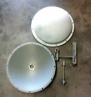 Da58-29 Laird Technologies Dish Antenna