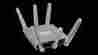 Dap-2695 D-link New 11ac 450mb 2.4ghz Aes Wpa Wep Omni-directional Antenna