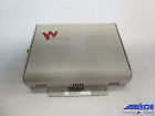 Rm090002-106 Das8a-4 Lgc Wireless Antenna