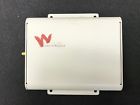 740051-5 Das8a-4iden-a Lgc Wireless Lot Of Remote Antenna Units Rau