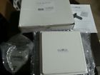 Dasutcc5004310 Pulse Larsen Translucent Das 729198796556
