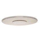 Dasutcc500md Pulse Larsen Translucent Das 729198796501
