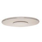 Dasutcc500nf Pulse Larsen Translucent Das 729198796181