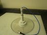 Dasutccr500nf Pulse Electronics Clarity Series Ceiling Mount Antenna Wifi