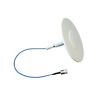 Dasutwc5004310 Pulse Larsen Antennas Ultra Thin Ceiling Mount Omni 729198630669