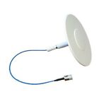 Dasutwc500nf Pulse Larsen Mhz White Ceiling Omni 729198942267