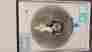 Db786dc5n-xm Db7860 Decibel Products 806-2200mhz Andrew Omni-directional Antenna