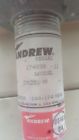 Db932dg90e-m Andrew Db201-m Antenna 144-174
