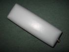 Db973g90-sr Decibel Antenna Microwave Ghz Deg Vert Used Qty