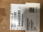 Db992hg28n-b Commscope Andrew Small Cell Antenna Panel