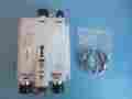 Dbc2037f1v1-1 Kaelus Dualband Combiner Aisg 2.0 698-960 1710-2170 Mhz Coupler