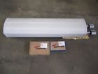 Dbxnh-6565a-r2m Andrew Dual Band Antenna