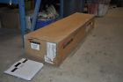 698-896-1710-2180 Dbxnh-6565a-vtm Andrew Dualpol Multiband Antenna