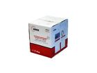Dc-1021 Shireen Inc Outdoor Shielded Spool