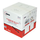 Dc-1030 Shireen Inc Outdoor Drygel Taped Spool