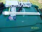 2400-2483.5 Ddn8082a Maxrad 2 Omnidirectional Antenna