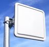Ddrap45v-m Superlinxs Ghz Mimo Dual Band Panel Antenna Wifi