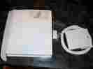407-0031932 Deiwc-ia Orbit Digital 2.4 Ghz Antenna Booster
