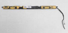 07v3xy Dell Antenna Xps 13 9370 9380 Wifi Cables Inch Grade A