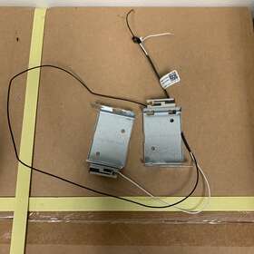 0wgnrj Dell Wireless Antenna Alienware Aurora R8 Grade A