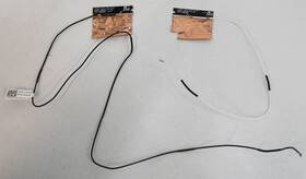 23-3475 Dell D2gwg Antenna Kit All In One Grade B