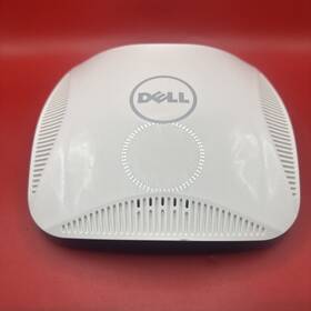 Dell Kc3p9 Networking W-220 Series Wireless Access Point W-ap224