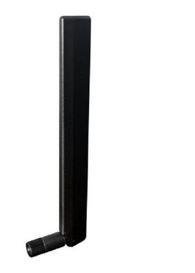 76002103 Digi International Cellular Dipole Sma Antenna For Ix10 And Ix15