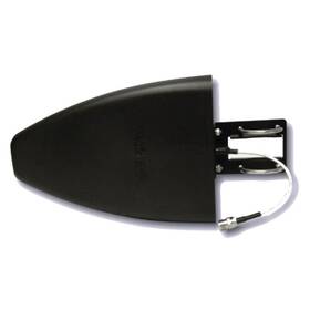 Digital Antenna 457-db Wideband 690-2700 Mhz Log Periodic 8-10db New