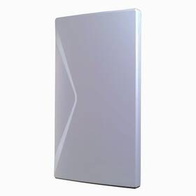 Digiwave 669716493829 New Concept Digital Outdoor Tv Antenna