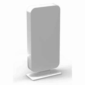 Digiwave 669716673894 New Concept Digital Hdtv Antenna White