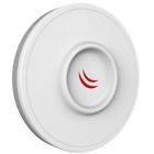 21dbi Disclite5-us Mikrotik Disc Lite Us