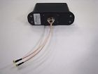 Div2458ptrammcx Pctel Indoor-outdoor Wi-fi Mimo