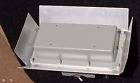 Dl-5447 Andrew Microceptor Antenna With