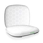 Dlb-nft-2ac Ligowave Infinity Nft Dual Band Indoor Wifi Device 855138006413
