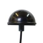 Dm2-2400-5500 6g Mobile Mark