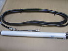 216-996-001 Dmq122-3-6 Dorne 2.4ghz Cables 216-896-002