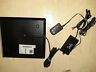 Dn010165 Ant Dish Rca Hd Tv Indoor Flat Antenna New In