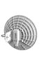 Ap-ant-40 Does Not -li Li Country Of Origin Usa Hpe Aruba Omni 190017019178