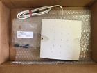 S2409pn36rsm Dr4000076e6 Nortel Networks Panel
