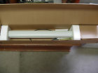 Dr4000090e6 Nortel Ghz Degree Sector Antenna New 056097064166