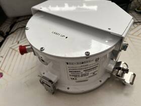 60-000262-06 Dragonwave Radio 23d Hi Power Txl