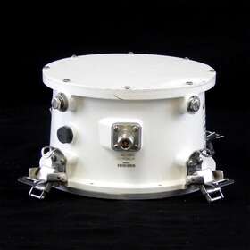 60-000280-08 Dragonwave Horizon Duo 18ghz N. America Band C Txlow Unit Only