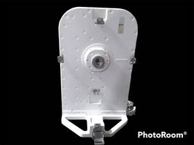 74-000277-01-01 Dragonwave Dragon Wave 11ghz Dual Pole Rigid Mount