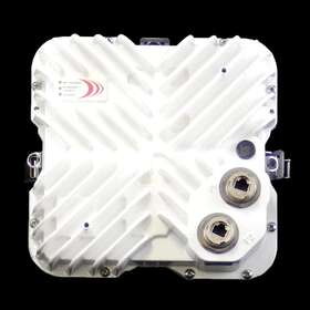Chhp18b1cr1 Dragonwave Horizon Compact 18ghz B1 Txhigh Hi-power 400mbps