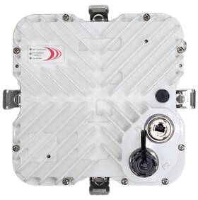 Dragonwave Clhp18b1cr1 Horizon Compact 18ghz B1 Txlow Hi-power