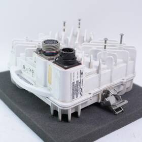 Dragonwave Phhp11b2fsr1 Horizon Compact High Radio Parts T12-e9